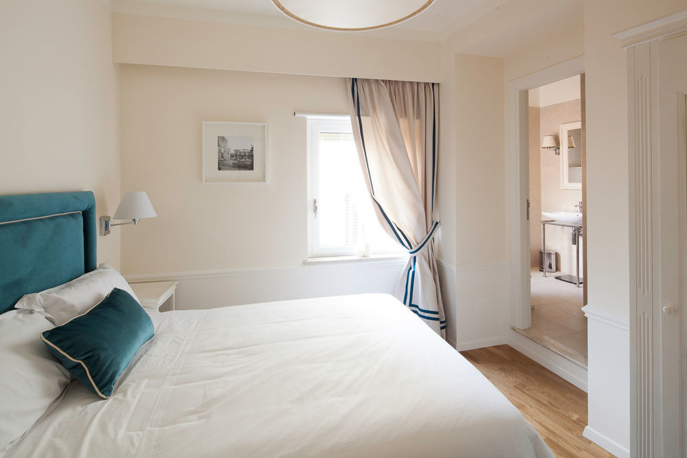 La Malandrina - Apartments & Suites Taormina Dış mekan fotoğraf