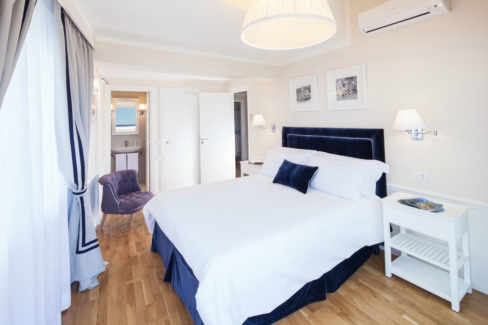 La Malandrina - Apartments & Suites Taormina Dış mekan fotoğraf